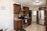 413 Star Street - Photo 5