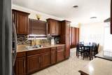413 Star Street - Photo 6