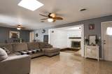413 Star Street - Photo 7
