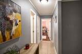 413 Star Street - Photo 8