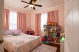 413 Star Street - Photo 9
