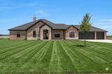 9300 Wintergreen Lane - Photo 1