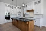 9300 Wintergreen Lane - Photo 10