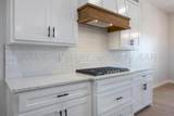 9300 Wintergreen Lane - Photo 11