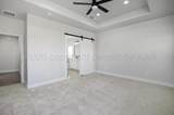 9300 Wintergreen Lane - Photo 15
