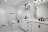 9300 Wintergreen Lane - Photo 16