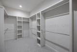 9300 Wintergreen Lane - Photo 17
