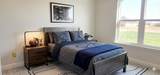 9300 Wintergreen Lane - Photo 18