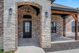 9300 Wintergreen Lane - Photo 2