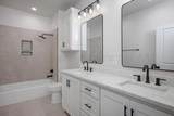 9300 Wintergreen Lane - Photo 20