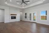 9300 Wintergreen Lane - Photo 6