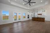 9300 Wintergreen Lane - Photo 7
