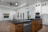 9300 Wintergreen Lane - Photo 9