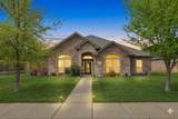 7802 Goldenview Circle - Photo 1