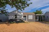 4110 Lipscomb Street - Photo 1