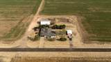 2975 Fm 293 - Photo 52