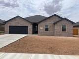 708 Columbia Drive - Photo 1