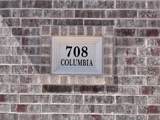 708 Columbia Drive - Photo 2