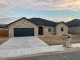706 Columbia Drive - Photo 1