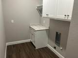 706 Columbia Drive - Photo 10