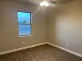 706 Columbia Drive - Photo 11