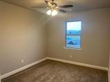 706 Columbia Drive - Photo 12