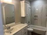 706 Columbia Drive - Photo 13