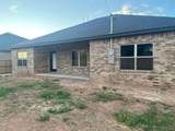 706 Columbia Drive - Photo 14