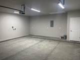 706 Columbia Drive - Photo 15