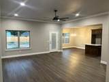 706 Columbia Drive - Photo 2
