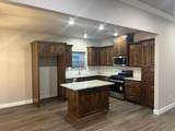 706 Columbia Drive - Photo 4