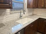 706 Columbia Drive - Photo 5