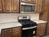 706 Columbia Drive - Photo 6