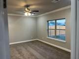 706 Columbia Drive - Photo 7