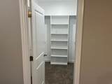 706 Columbia Drive - Photo 8