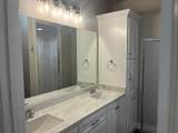 706 Columbia Drive - Photo 9