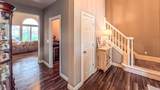 8901 Red Wing Road - Photo 10