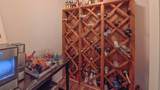8901 Red Wing Road - Photo 11