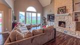 8901 Red Wing Road - Photo 12