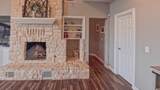 8901 Red Wing Road - Photo 13