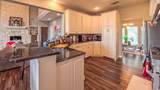 8901 Red Wing Road - Photo 14