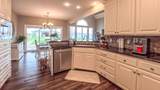 8901 Red Wing Road - Photo 15