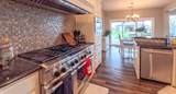 8901 Red Wing Road - Photo 16