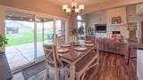 8901 Red Wing Road - Photo 17
