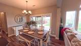 8901 Red Wing Road - Photo 18