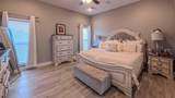 8901 Red Wing Road - Photo 19