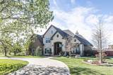 8901 Red Wing Road - Photo 2
