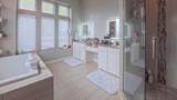 8901 Red Wing Road - Photo 20