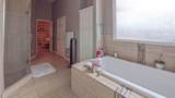 8901 Red Wing Road - Photo 21