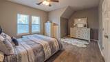 8901 Red Wing Road - Photo 23